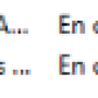 ad-aad_sync_13.png