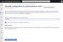 reseau:cloud:azure:syncroazure:cloudadconnect:ad-aad_sync_15.png