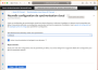 reseau:cloud:azure:syncroazure:cloudadconnect:ad-aad_sync_16.png