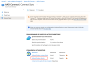 reseau:cloud:azure:syncroazure:cloudadconnect:ad-aad_sync_17.png