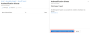 reseau:cloud:azure:syncroazure:cloudadconnect:ad-aad_sync_18.png