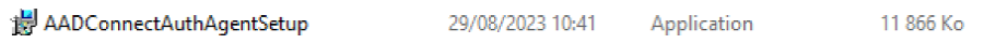 ad-aad_sync_19.png
