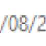 ad-aad_sync_19.png