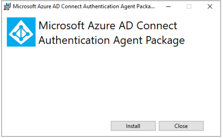 ad-aad_sync_20.png