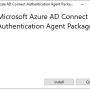 ad-aad_sync_20.png