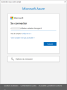 reseau:cloud:azure:syncroazure:cloudadconnect:ad-aad_sync_21.png