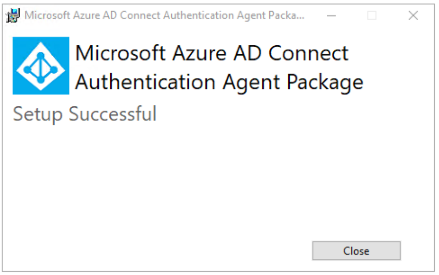 ad-aad_sync_22.png