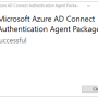 ad-aad_sync_22.png