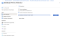 reseau:cloud:azure:syncroazure:cloudadconnect:ad-aad_sync_25.png