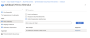 reseau:cloud:azure:syncroazure:cloudadconnect:ad-aad_sync_26.png