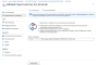 reseau:cloud:azure:syncroazure:cloudadconnect:ad-aad_sync_27.png