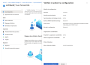 reseau:cloud:azure:syncroazure:cloudadconnect:ad-aad_sync_30.png