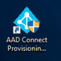 ad-aad_sync_32.png