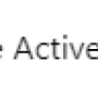 synchroad-azure_01.png