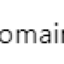 synchroad-azure_02.png