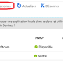 synchroad-azure_03.png