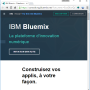 bluemix_01.png