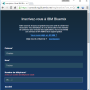 bluemix_02.png