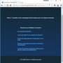 bluemix_03.png
