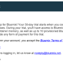 bluemix_04.png