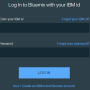 bluemix_05.png