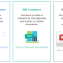 bluemix_06.png