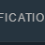 bluemix_07.png