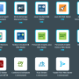 bluemix_08.png