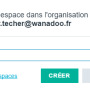 bluemix_10.png