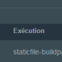 bluemix_13.png