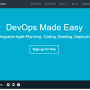 devops_01.png
