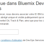 devops_02.png