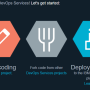 devops_03.png