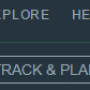 devops_06.png