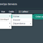 devops_07.png