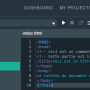 devops_08.png