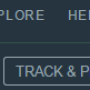 devops_09.png