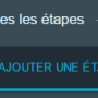 devops_10.png