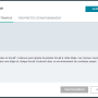 devops_13.png
