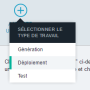 devops_14.png