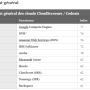 cloud_05.png