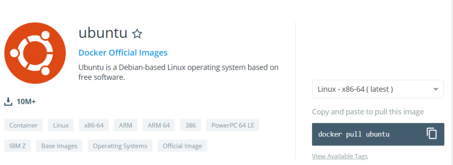 docker_01.png