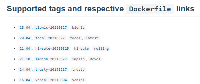 docker_02.png