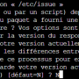 maj_proxmox_01.png