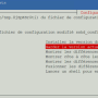 maj_proxmox_02.png
