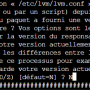 maj_proxmox_03.png