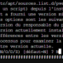 maj_proxmox_04.png