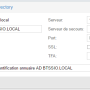 proxmox_ad_01.png