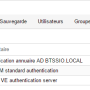 proxmox_ad_02.png