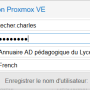 proxmox_ad_05.png